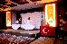 Thumbnail 86