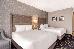 Thumbnail 61