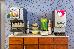 Thumbnail 39