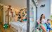 Thumbnail 35