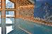 Thumbnail 21