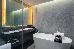 Thumbnail 66