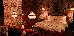 Thumbnail 20