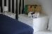 Thumbnail 15