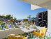 Thumbnail 196
