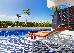 Thumbnail 563