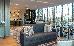 Thumbnail 102