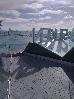 Thumbnail 120