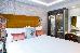 Thumbnail 29