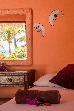 Thumbnail 27