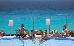 Thumbnail 244