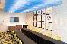 Thumbnail 62