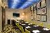 Thumbnail 65