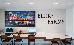 Thumbnail 15
