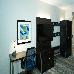 Thumbnail 195