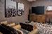 Thumbnail 100
