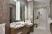 Thumbnail 20
