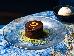 Thumbnail 104