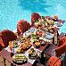 Thumbnail 284