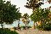 Thumbnail 228