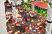 Thumbnail 221