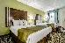Thumbnail 242