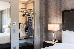 Thumbnail 47