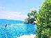 Thumbnail 37