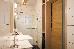 Thumbnail 25