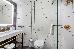 Thumbnail 336