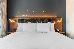 Thumbnail 350