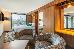 Thumbnail 354