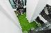 Thumbnail 22