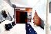 Thumbnail 19