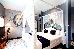 Thumbnail 20