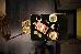 Thumbnail 48