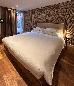 Thumbnail 23