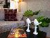 Thumbnail 28