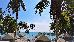 Thumbnail 27