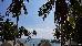 Thumbnail 20