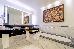 Thumbnail 101