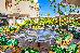 Thumbnail 223