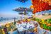 Thumbnail 194