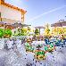 Thumbnail 253