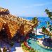Thumbnail 261