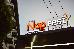 Thumbnail 16