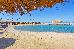 Thumbnail 60