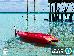 Thumbnail 27