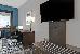Thumbnail 24