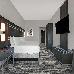 Thumbnail 85